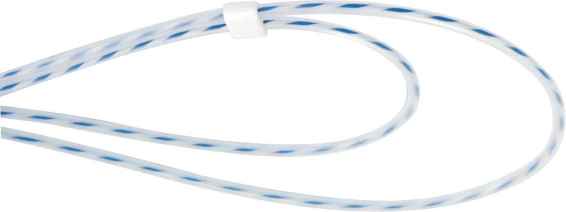 一次性使用無菌泌尿?qū)Ыz